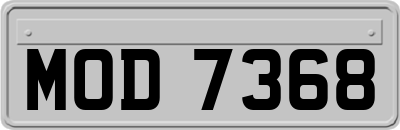 MOD7368