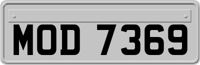 MOD7369