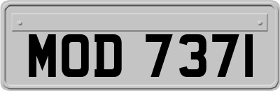 MOD7371