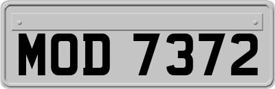MOD7372