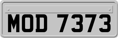 MOD7373