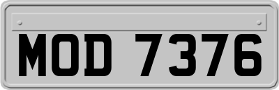 MOD7376