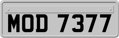 MOD7377