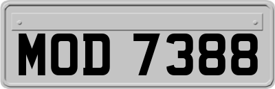 MOD7388