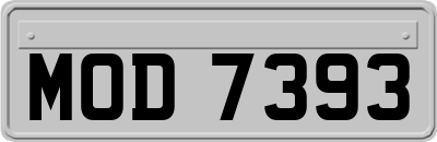 MOD7393