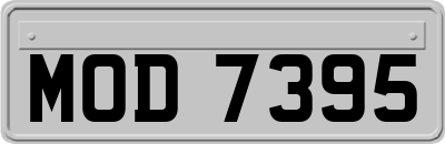 MOD7395