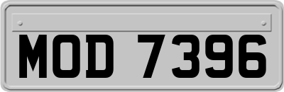 MOD7396