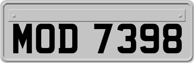 MOD7398