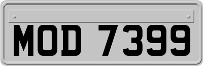MOD7399