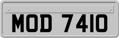 MOD7410