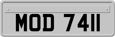MOD7411