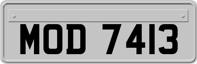 MOD7413