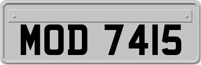 MOD7415
