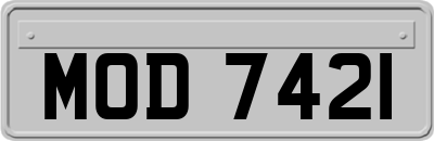 MOD7421