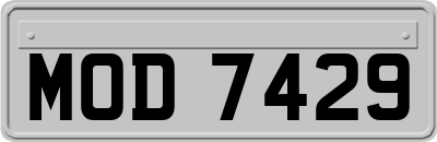 MOD7429