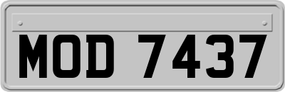 MOD7437