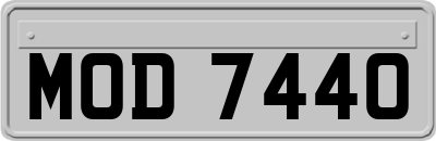 MOD7440
