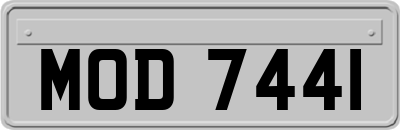 MOD7441