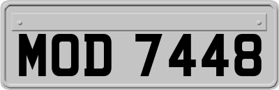 MOD7448