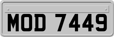 MOD7449