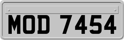 MOD7454