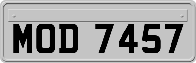 MOD7457