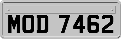 MOD7462