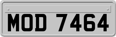 MOD7464