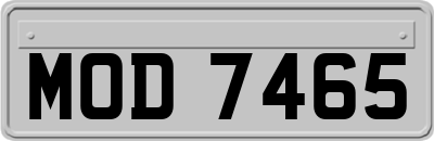 MOD7465