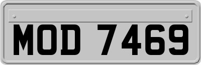 MOD7469