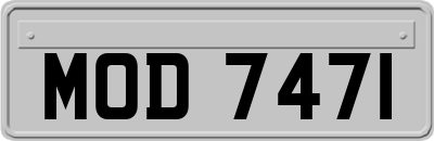 MOD7471