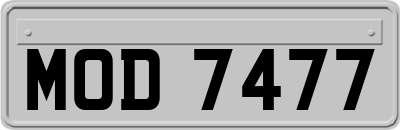 MOD7477