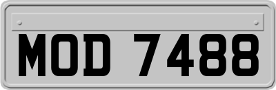 MOD7488