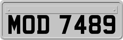 MOD7489