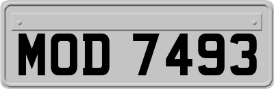 MOD7493