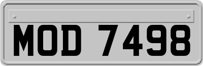 MOD7498