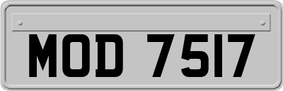 MOD7517