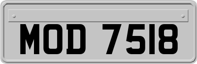 MOD7518