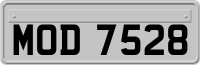 MOD7528