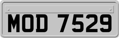 MOD7529