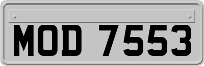 MOD7553