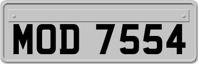 MOD7554