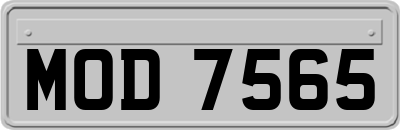 MOD7565