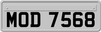MOD7568