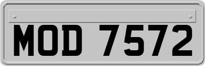 MOD7572