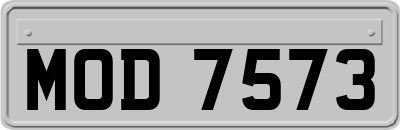MOD7573