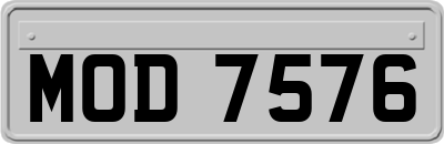 MOD7576