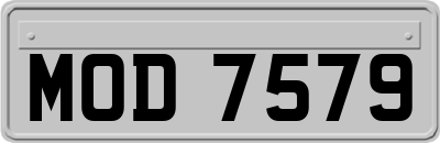 MOD7579
