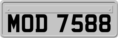 MOD7588