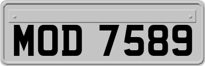 MOD7589